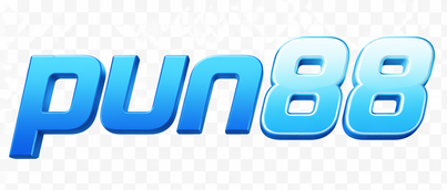 PUN88